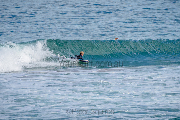 Avalon_210414_153144_0049