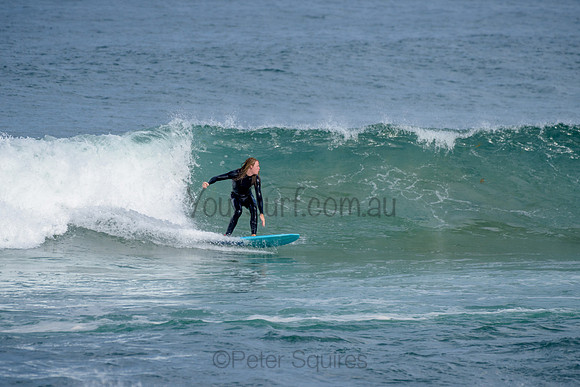 Avalon_210414_153227_0050