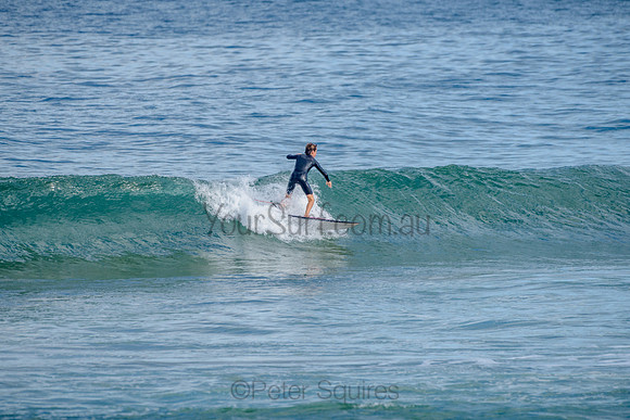 Avalon_210414_153316_0051