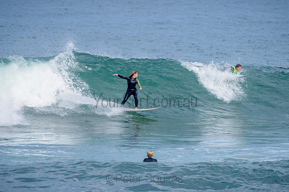Avalon_210414_153320_0052