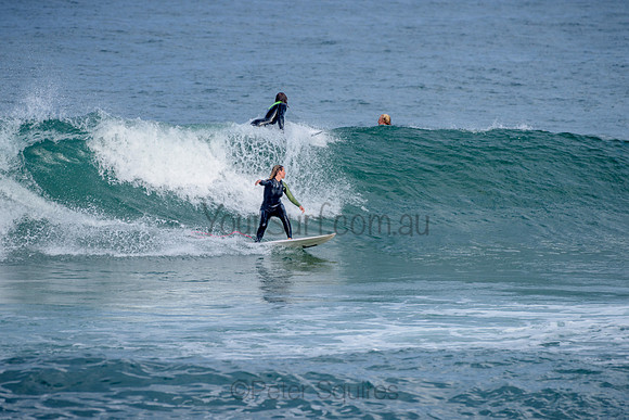 Avalon_210414_153321_0053