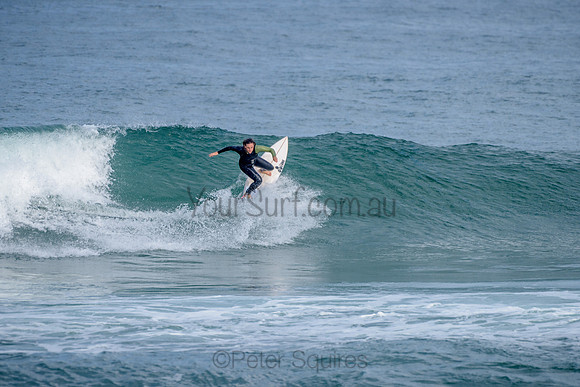 Avalon_210414_153322_0054