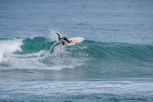 Avalon_210414_153322_0055