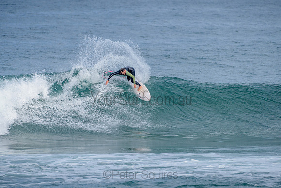 Avalon_210414_153322_0056