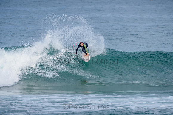 Avalon_210414_153323_0057