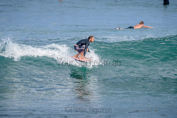 Avalon_210414_153455_0059
