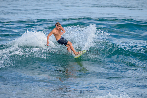 Avalon_210414_154605_0060