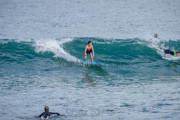 Avalon_210414_154609_0061