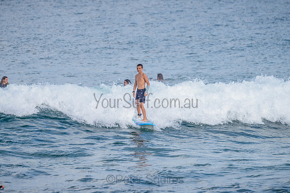 Avalon_210414_154613_0062
