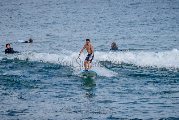 Avalon_210414_154615_0063