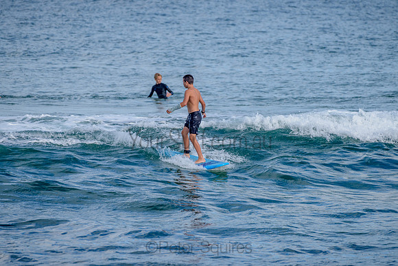 Avalon_210414_154617_0064