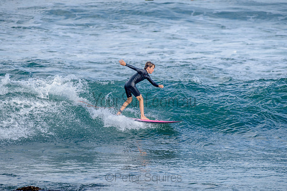 Avalon_210414_154725_0065
