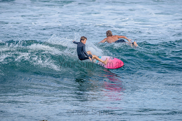 Avalon_210414_154726_0066
