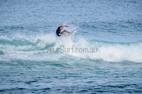 Avalon_210414_154740_0067