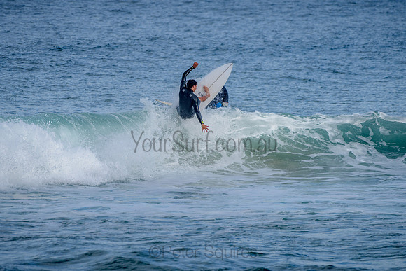 Avalon_210414_154906_0068