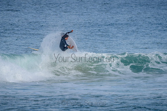 Avalon_210414_154906_0069