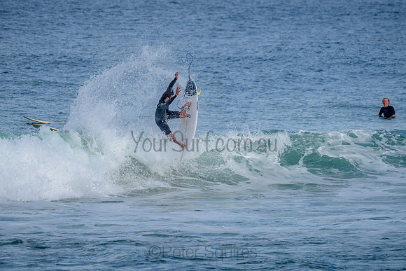 Avalon_210414_154906_0070