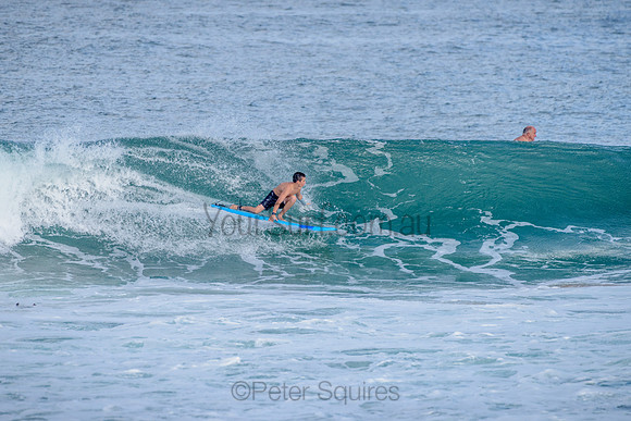 Avalon_210414_155004_0075