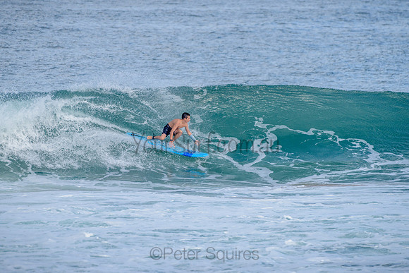 Avalon_210414_155004_0076