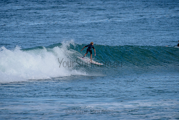Avalon_210414_155550_0077