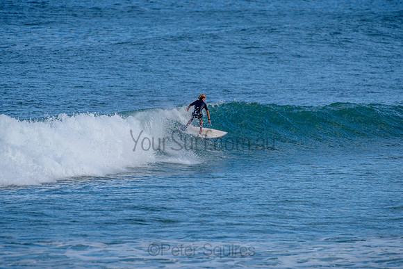 Avalon_210414_155553_0078