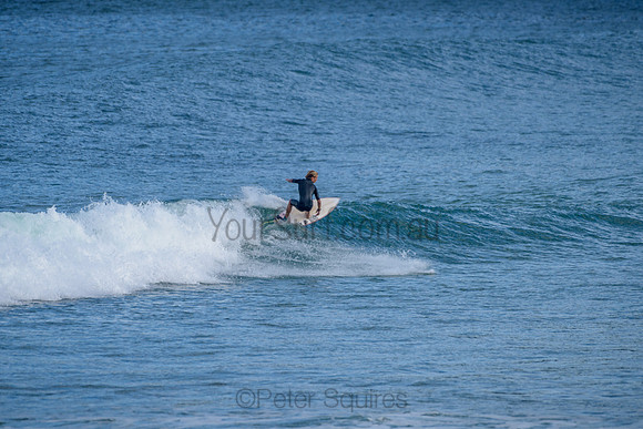 Avalon_210414_155555_0079