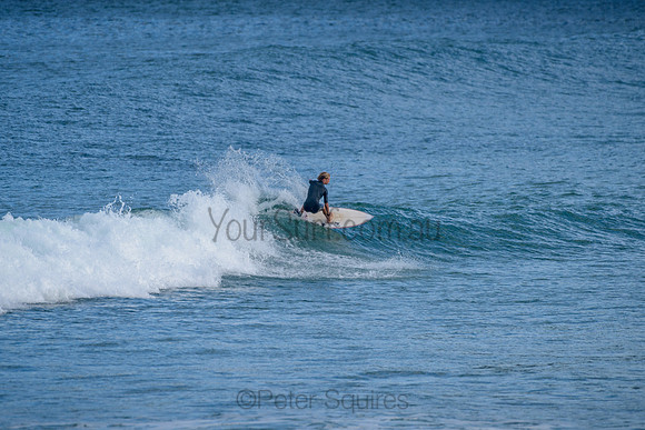 Avalon_210414_155555_0080