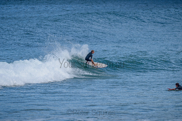 Avalon_210414_155555_0081