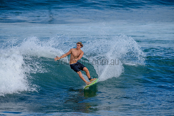 Avalon_210414_155618_0082