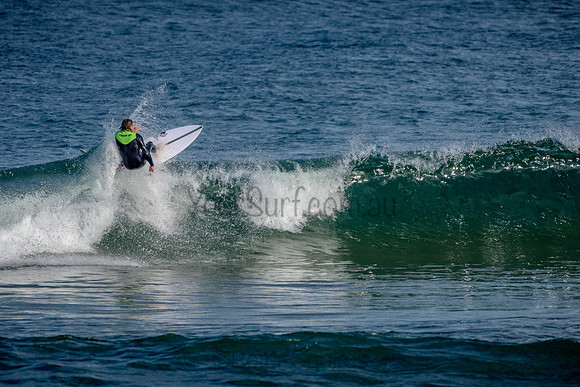 Avalon_210414_155826_0083