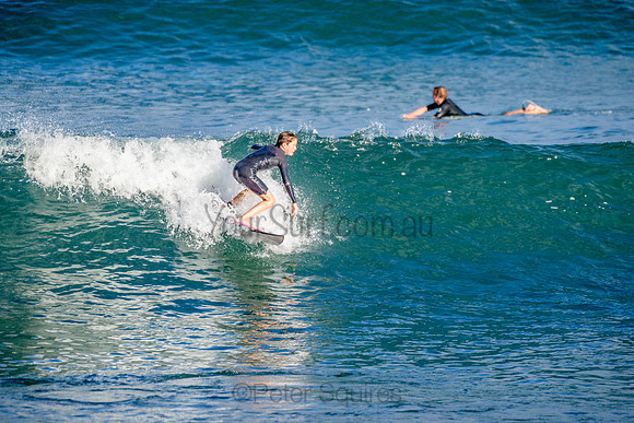 Avalon_210414_155939_0084
