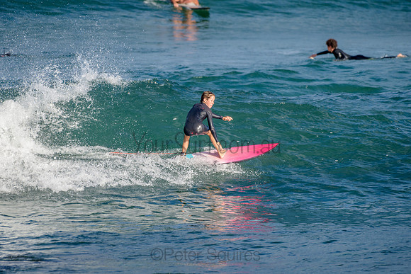 Avalon_210414_155941_0085