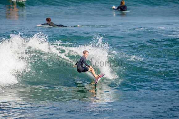 Avalon_210414_155941_0086