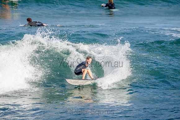 Avalon_210414_155942_0087