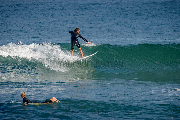 Avalon_210414_155944_0088