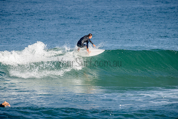 Avalon_210414_155944_0089