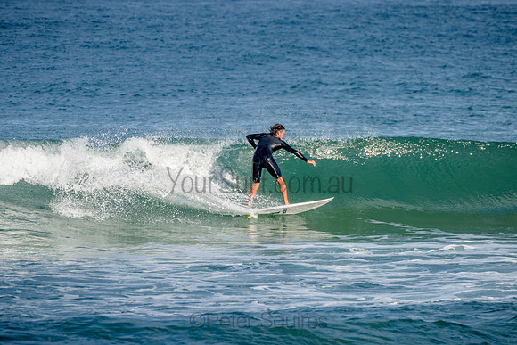 Avalon_210414_155945_0091