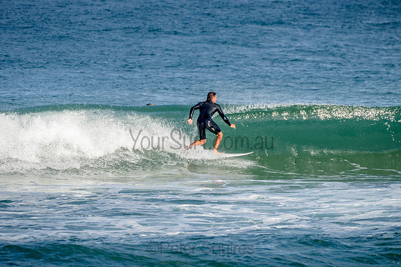 Avalon_210414_155946_0092