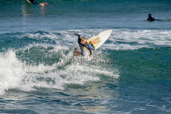 Avalon_210414_160007_0093