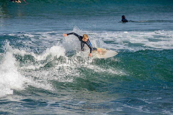 Avalon_210414_160007_0094