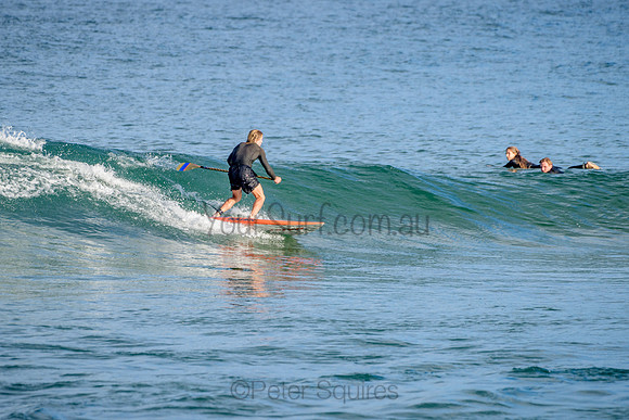 Avalon_210414_160732_0095