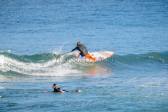 Avalon_210414_160735_0096