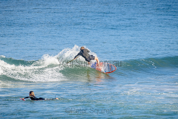 Avalon_210414_160735_0097