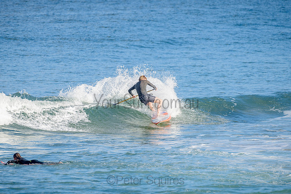 Avalon_210414_160735_0098