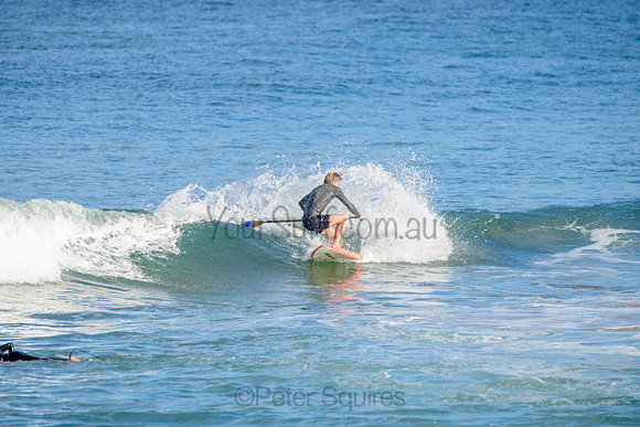 Avalon_210414_160736_0099