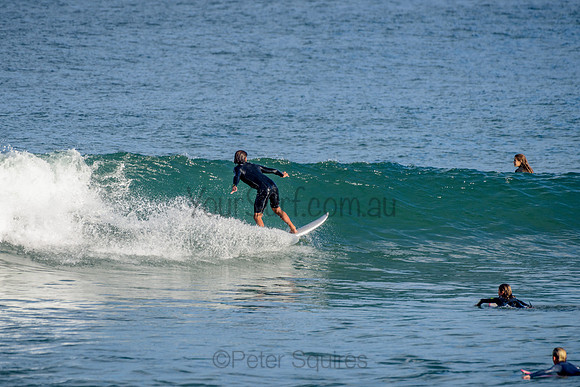 Avalon_210414_160917_0100