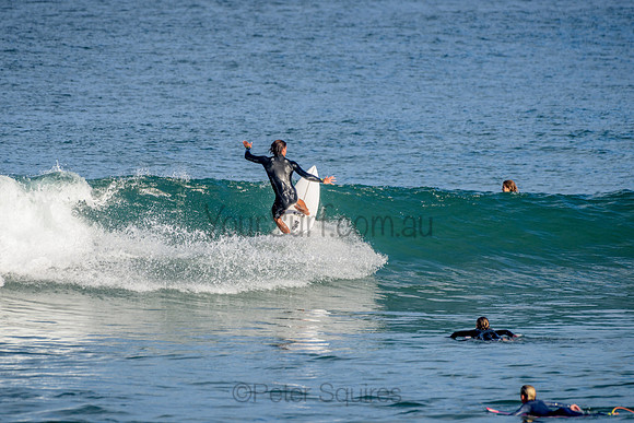 Avalon_210414_160918_0101