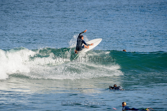 Avalon_210414_160918_0102