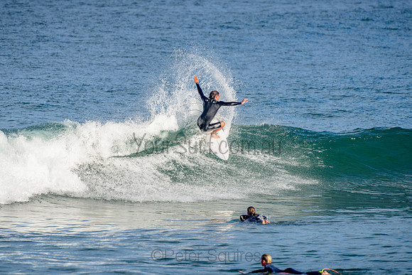 Avalon_210414_160918_0103