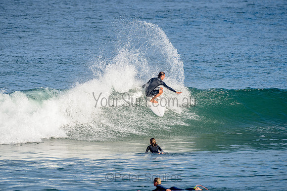 Avalon_210414_160918_0104